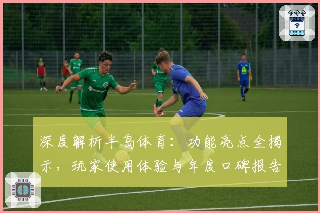 深度解析半岛体育：功能亮点全揭示，玩家使用体验与年度口碑报告出炉