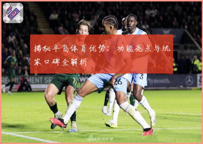 揭秘半岛体育优势：功能亮点与玩家口碑全解析