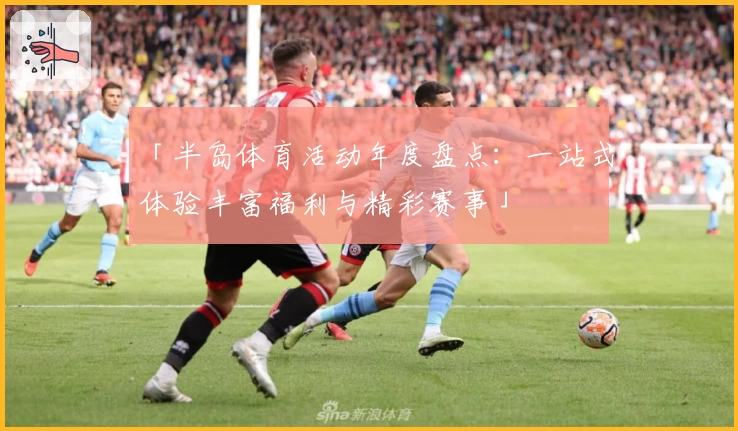 「半岛体育活动年度盘点：一站式体验丰富福利与精彩赛事」