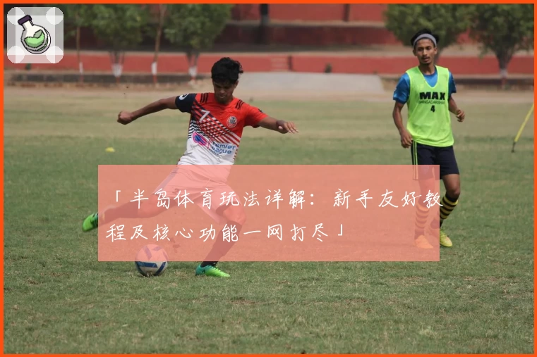 「半岛体育玩法详解：新手友好教程及核心功能一网打尽」
