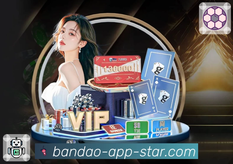 功能图2